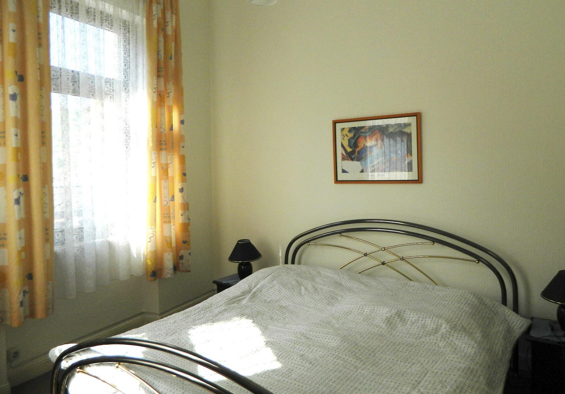 Unterkünfte - Traben-Trarbach.de