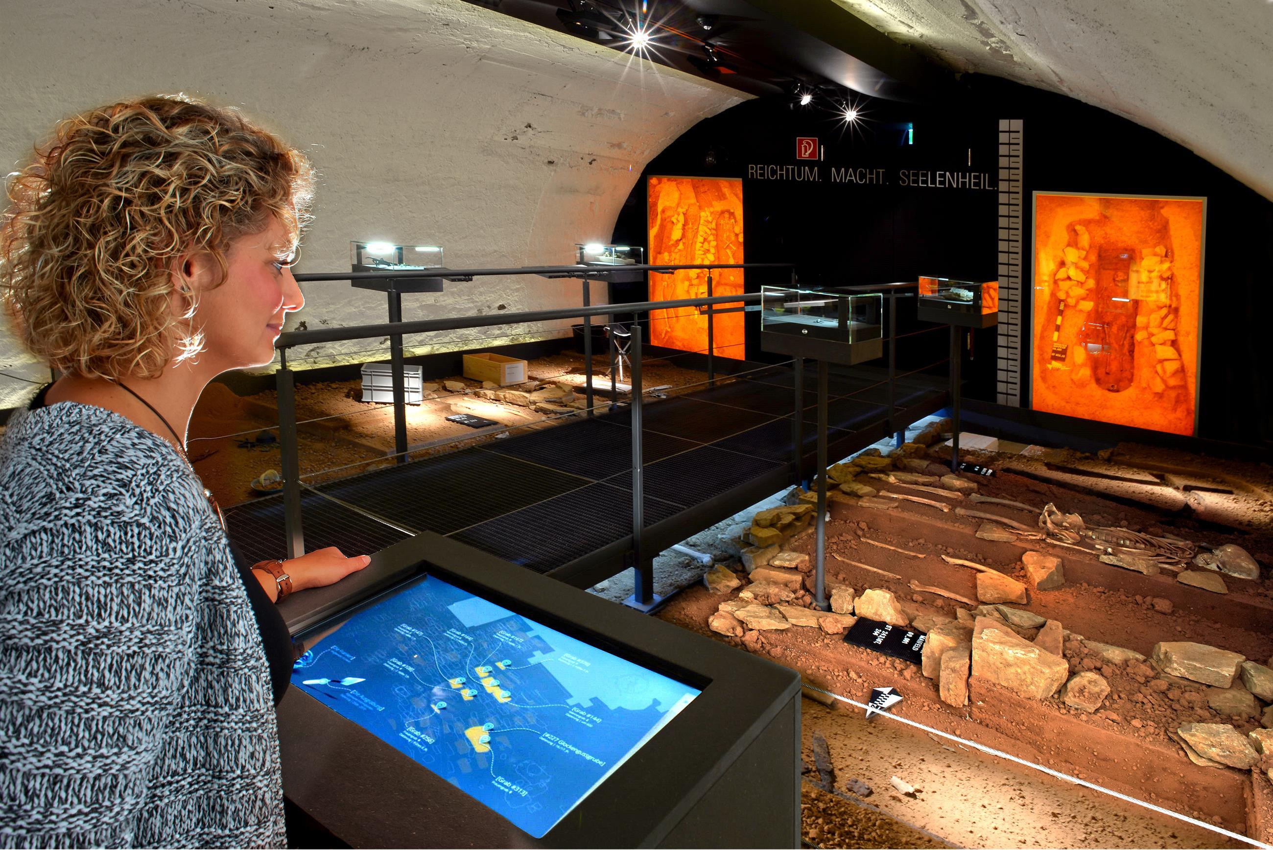 museum2