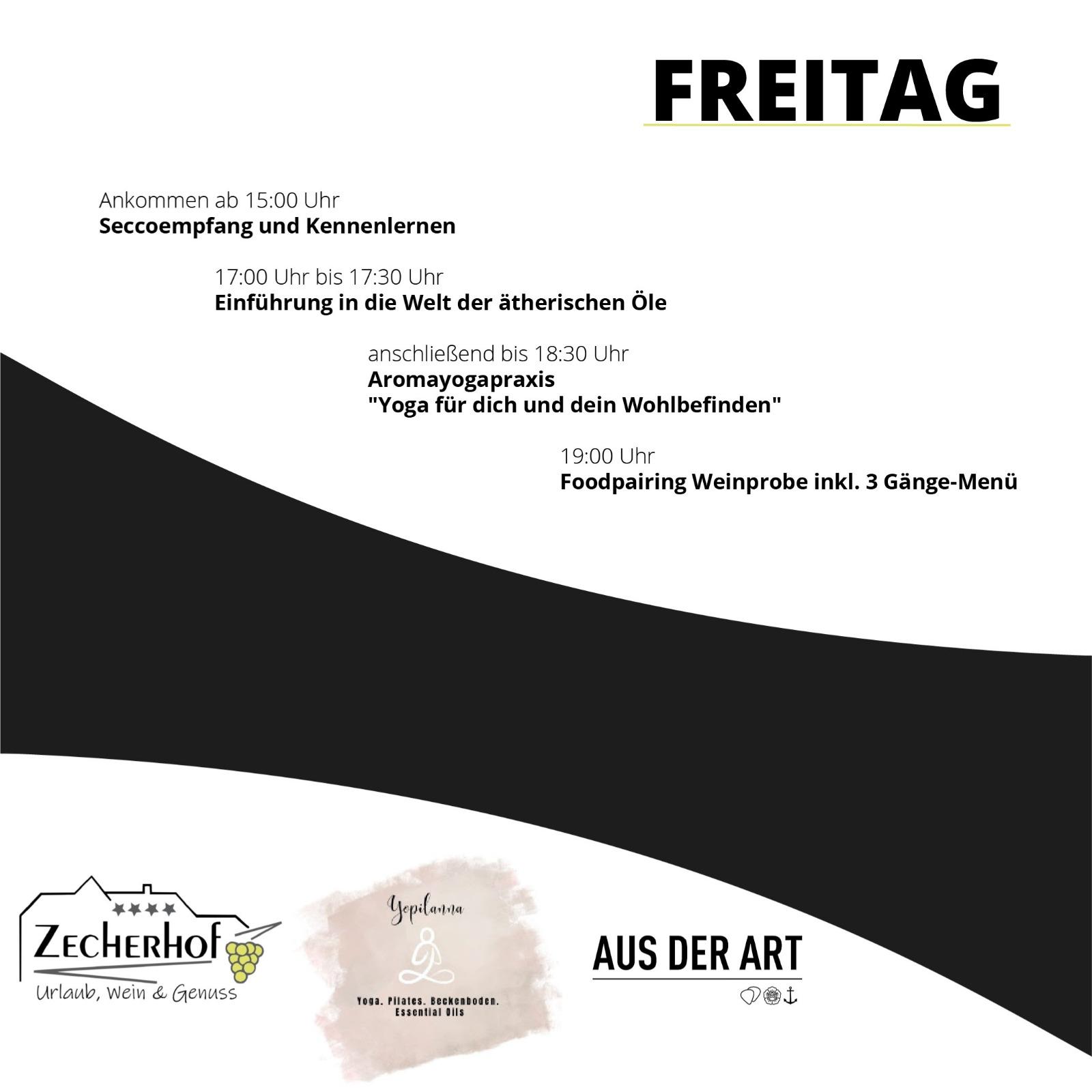 Freitag