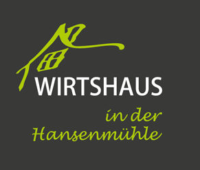 Logo Hansenmühle