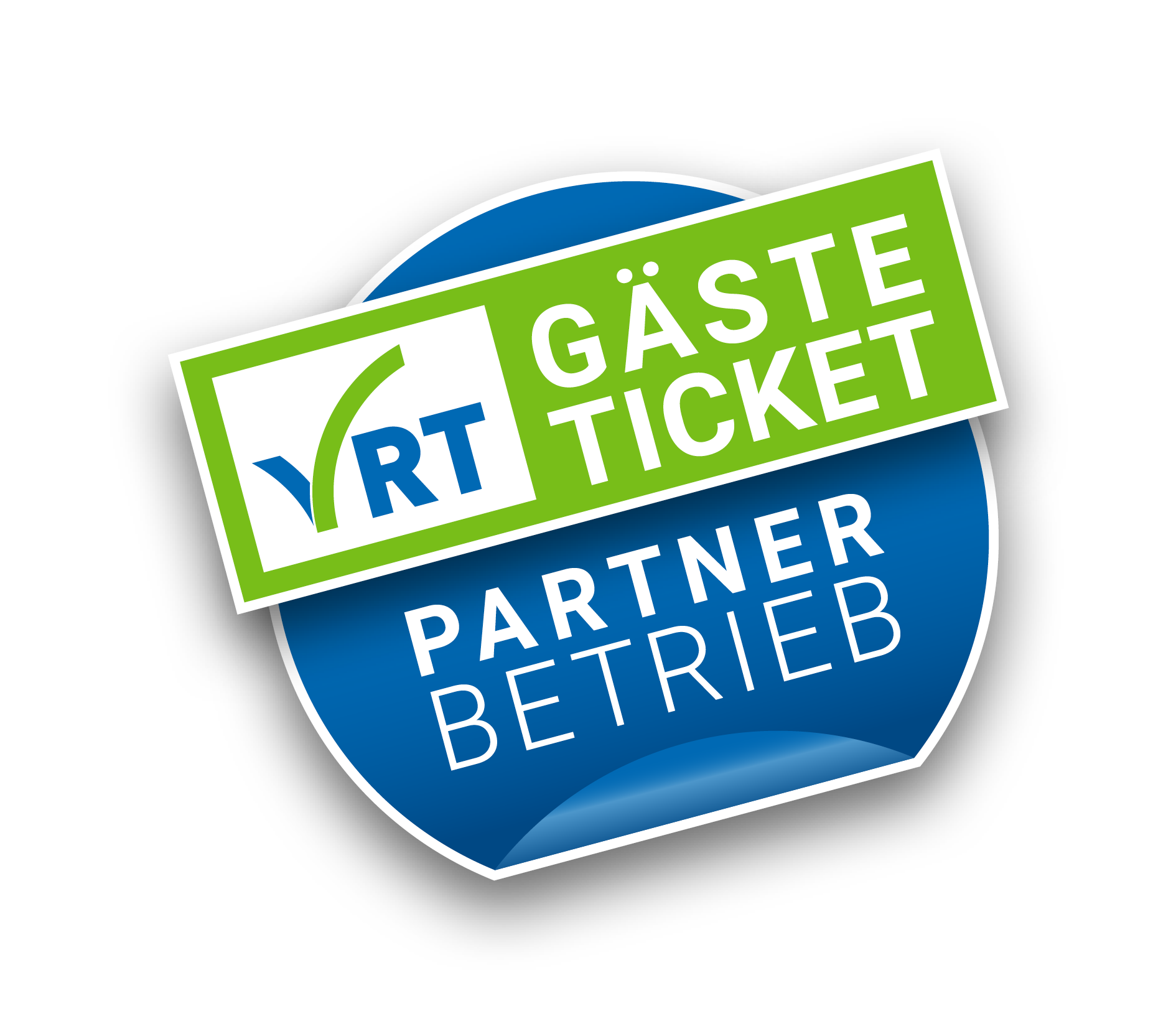 VRT-GaesteTicket-Signet_RGB_ohne Hintergrund