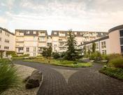 Premium-Residenz Villa Sibilla