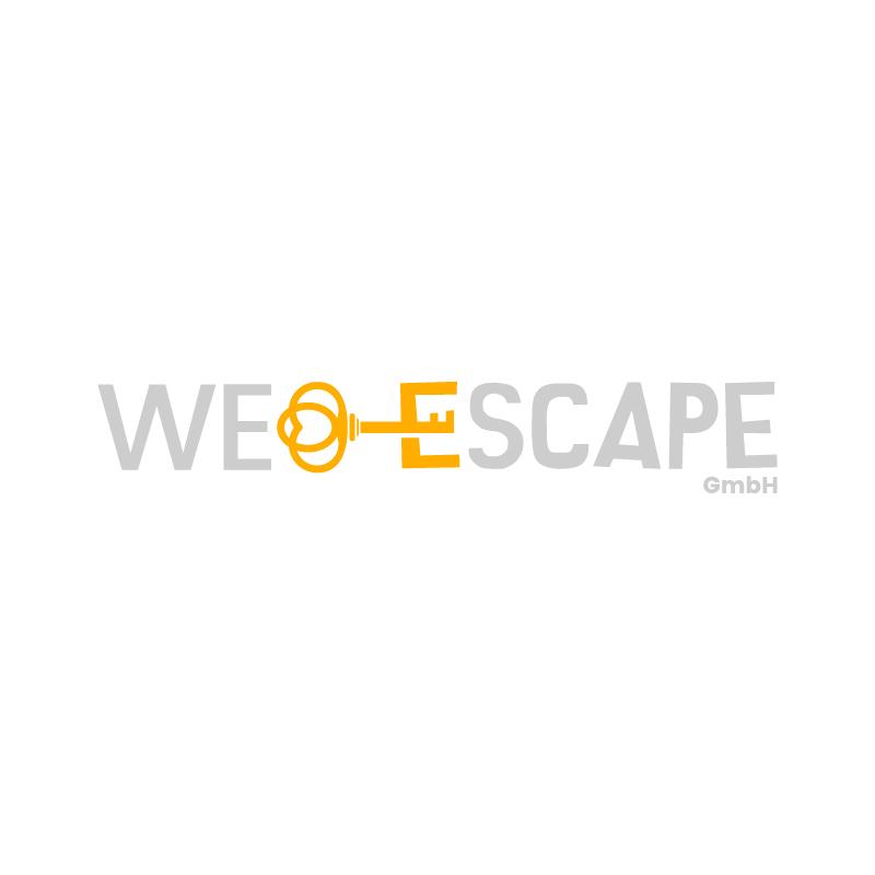 We Escape (2)