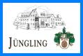 Logo Jüngling-website-1
