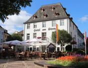Zum Stern Ahrweiler, Hotel