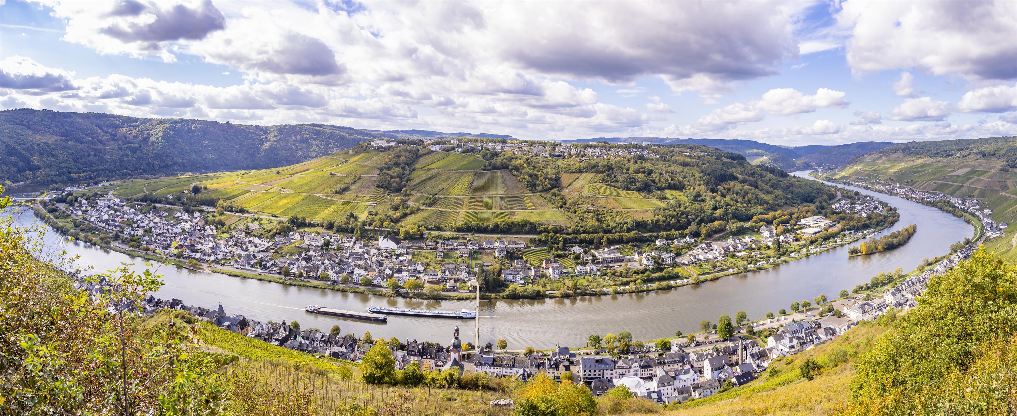 Zell (Mosel)