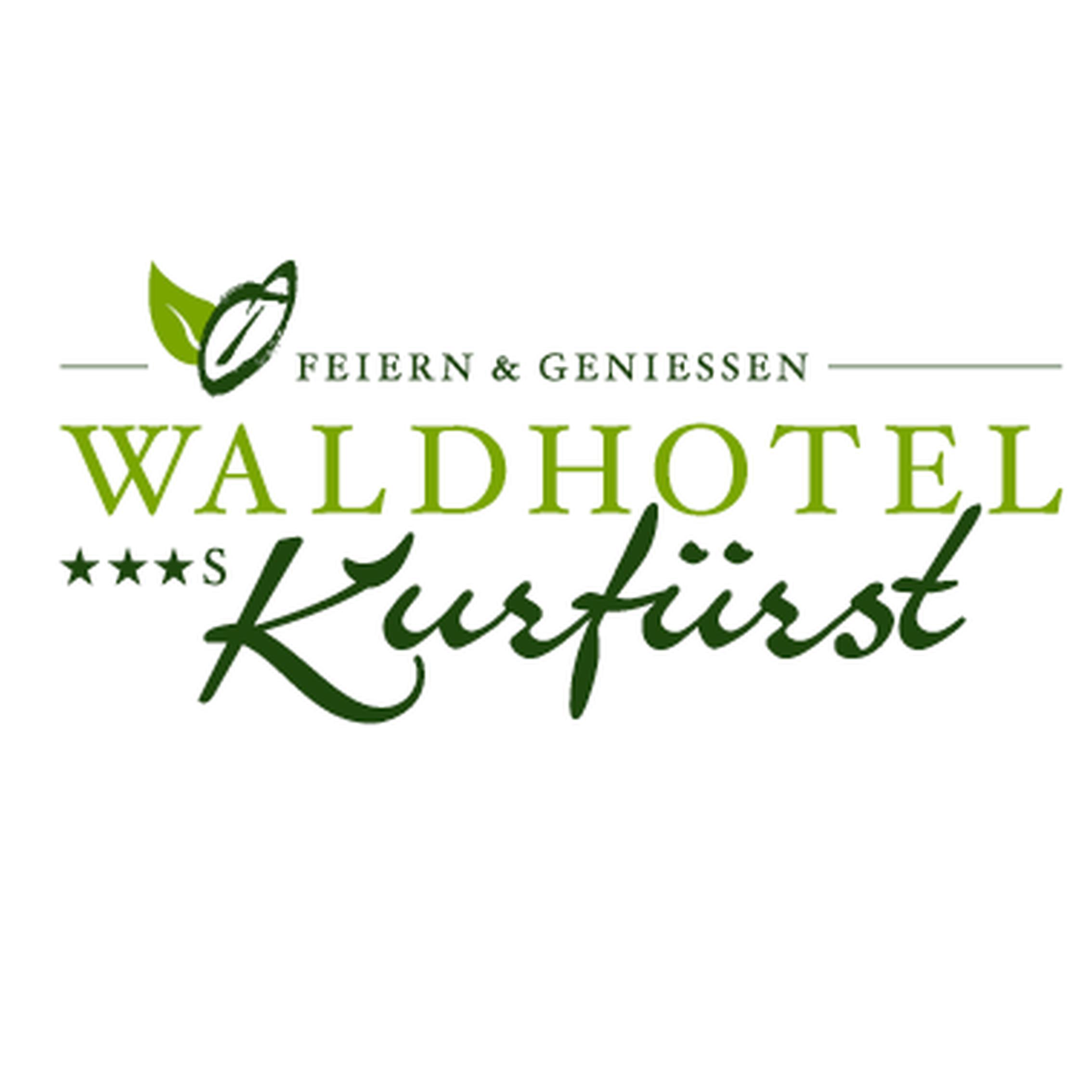 Waldhotel_Logo end