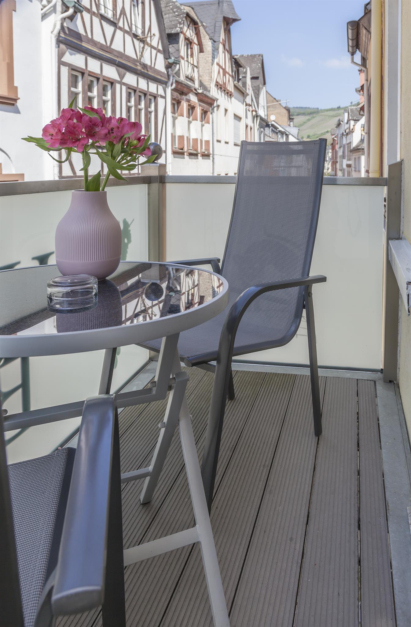 ferienwohnung_7997_pano