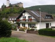 Hoffmann, Maria