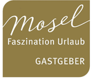 Faszination Urlaub Gastgeber