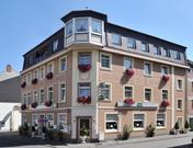 Neuenahrer Hof, Hotel