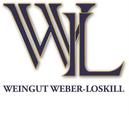 logo weber-loskill
