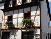 Ferienwohnung Hampel