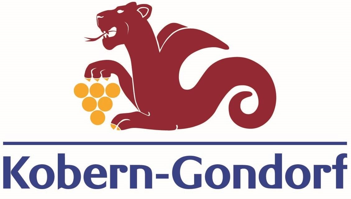 Logo Kobern-Gondorf