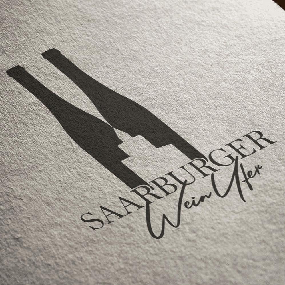 Saarburger Weinufer