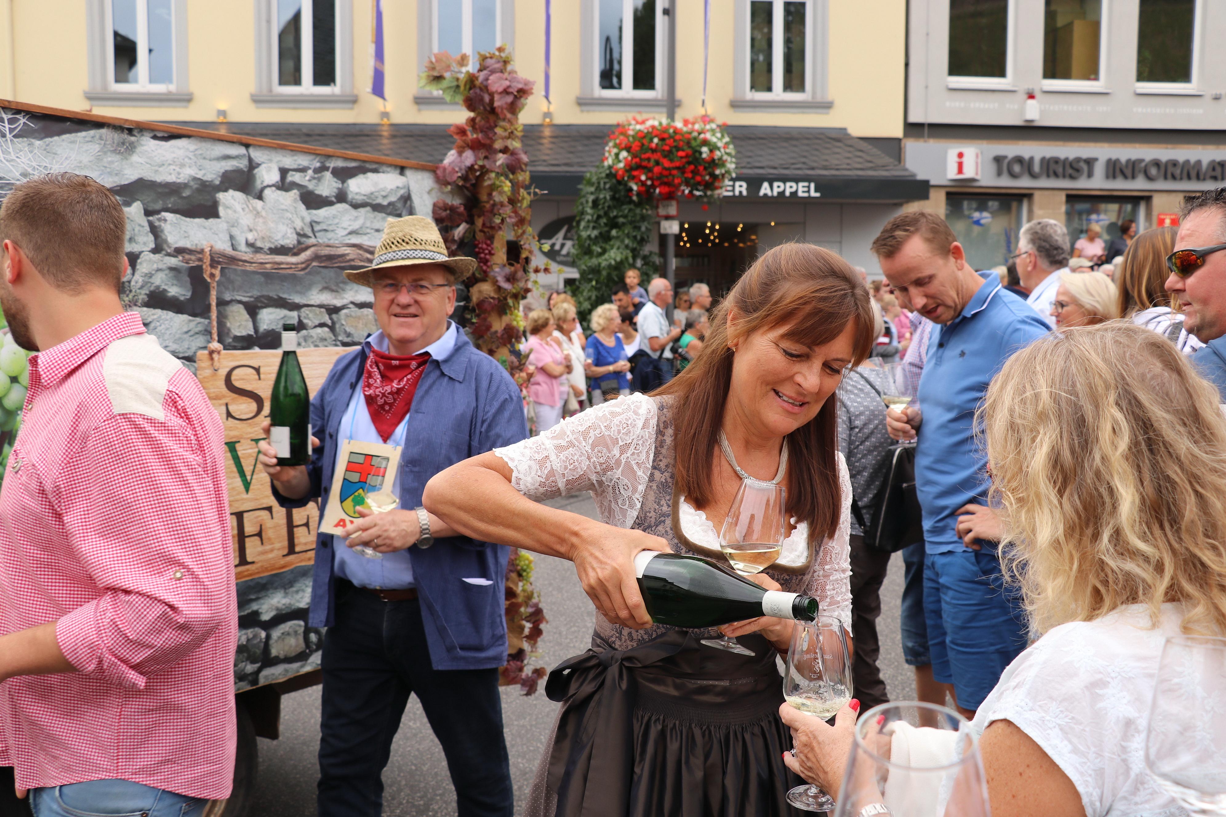 Umzug Saarweinfest (3)