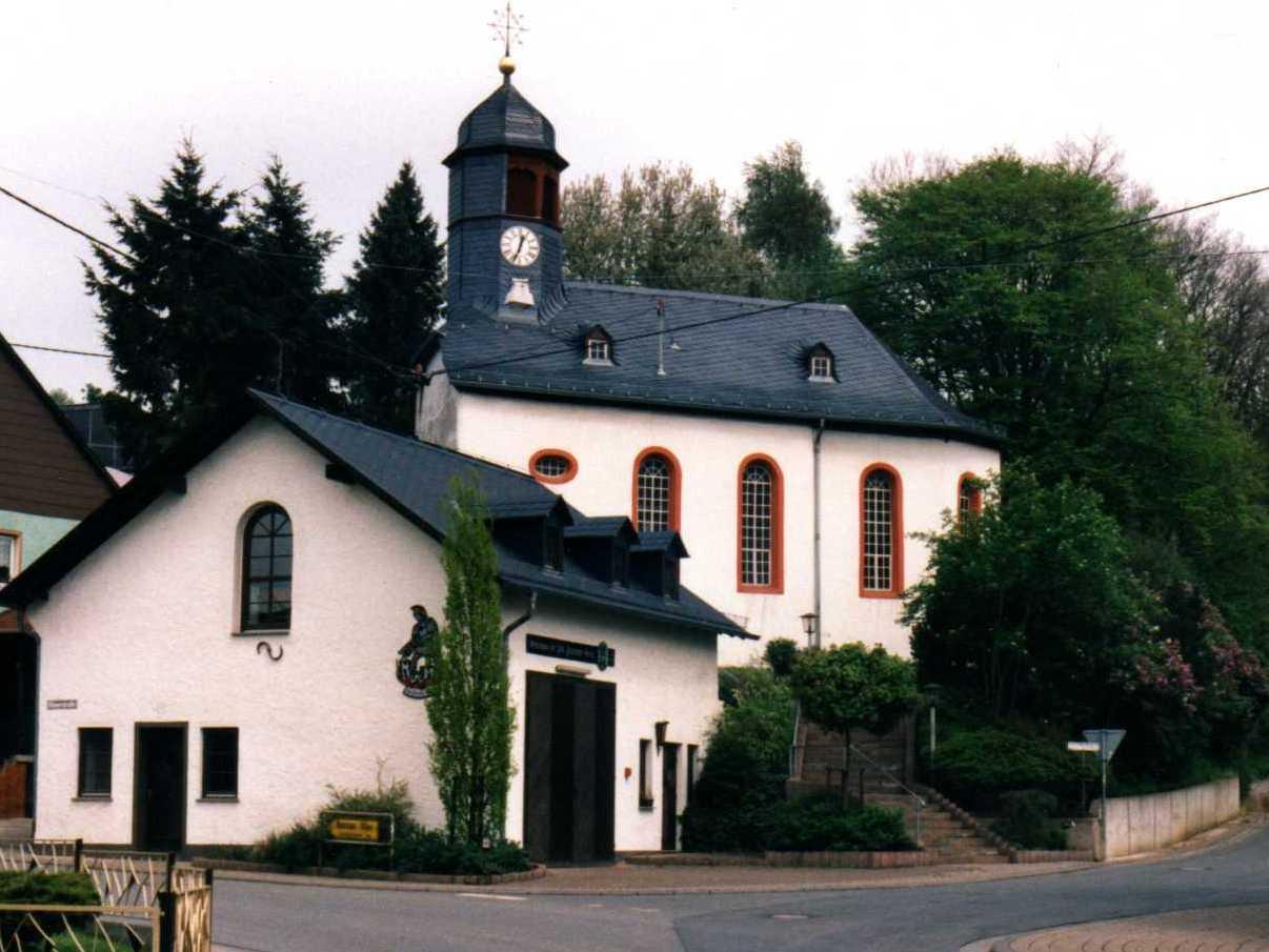 Kirche & FWHaus001a