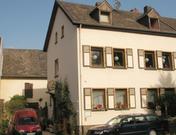 Ferienwohnung Josten