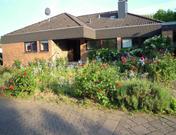 Ahrappartements Klosterblick