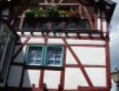 Hampel, Ferienhaus