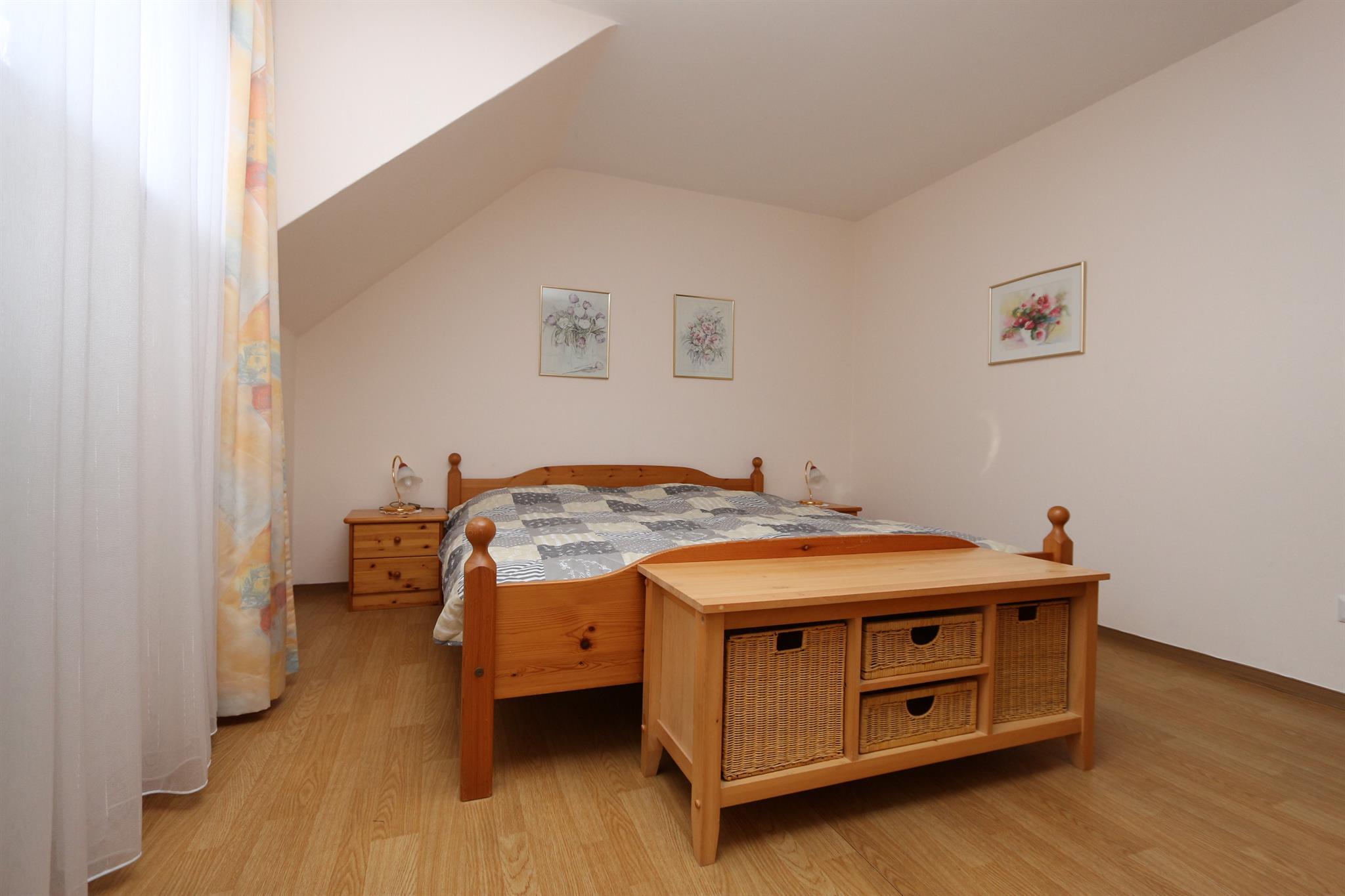 Schlafzimmer_3