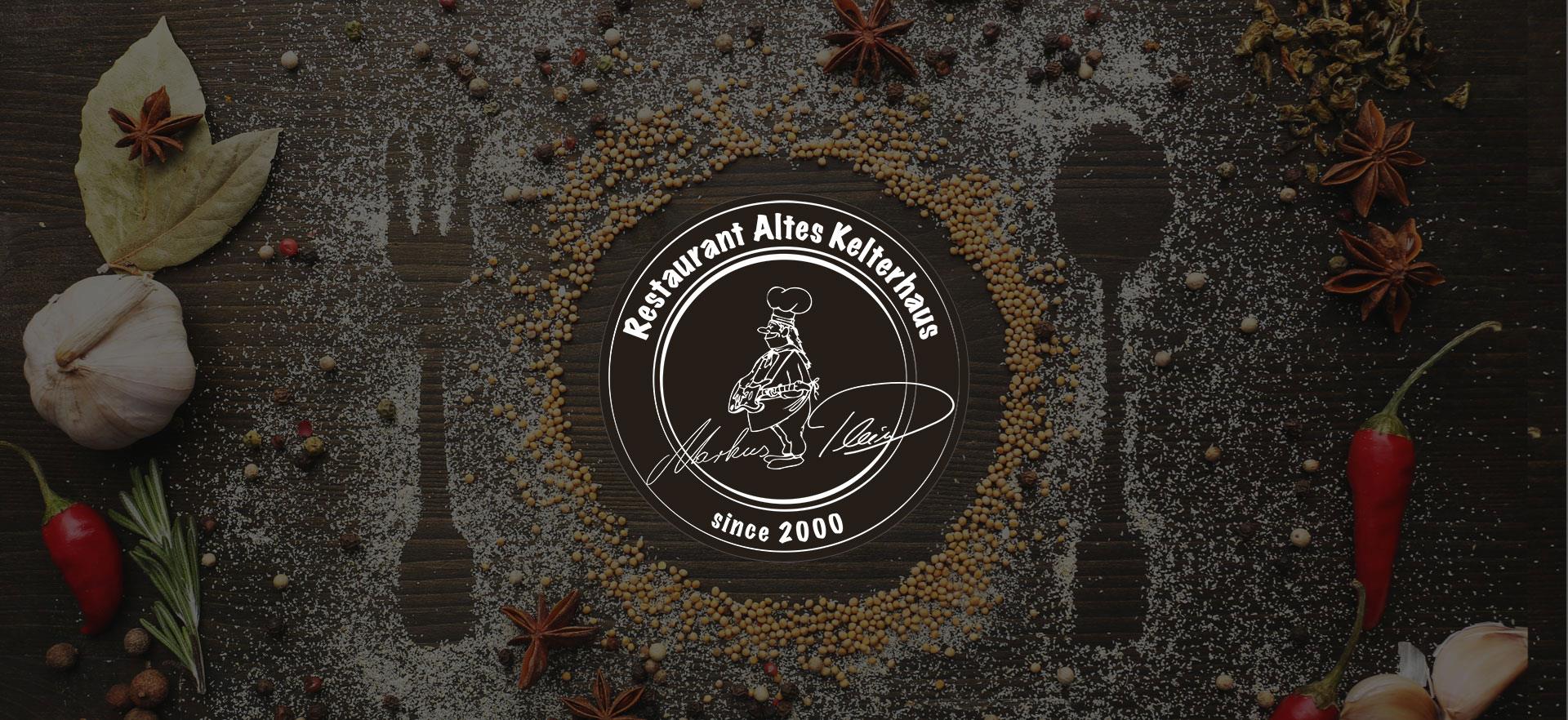 Altes Kelterhaus_Logo