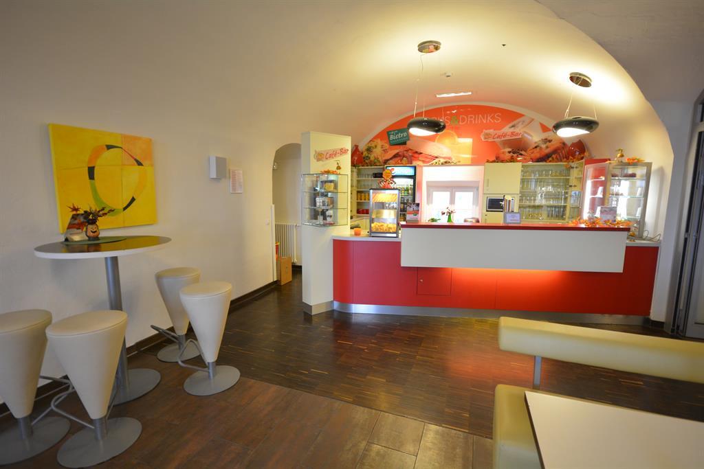 Rezeption