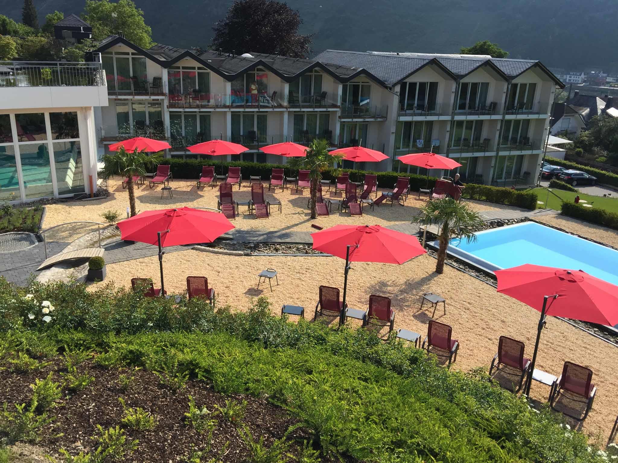 Parkhotel_Mosel_001