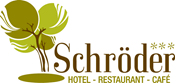 HOTEL_Schroeder_Logo_RGB
