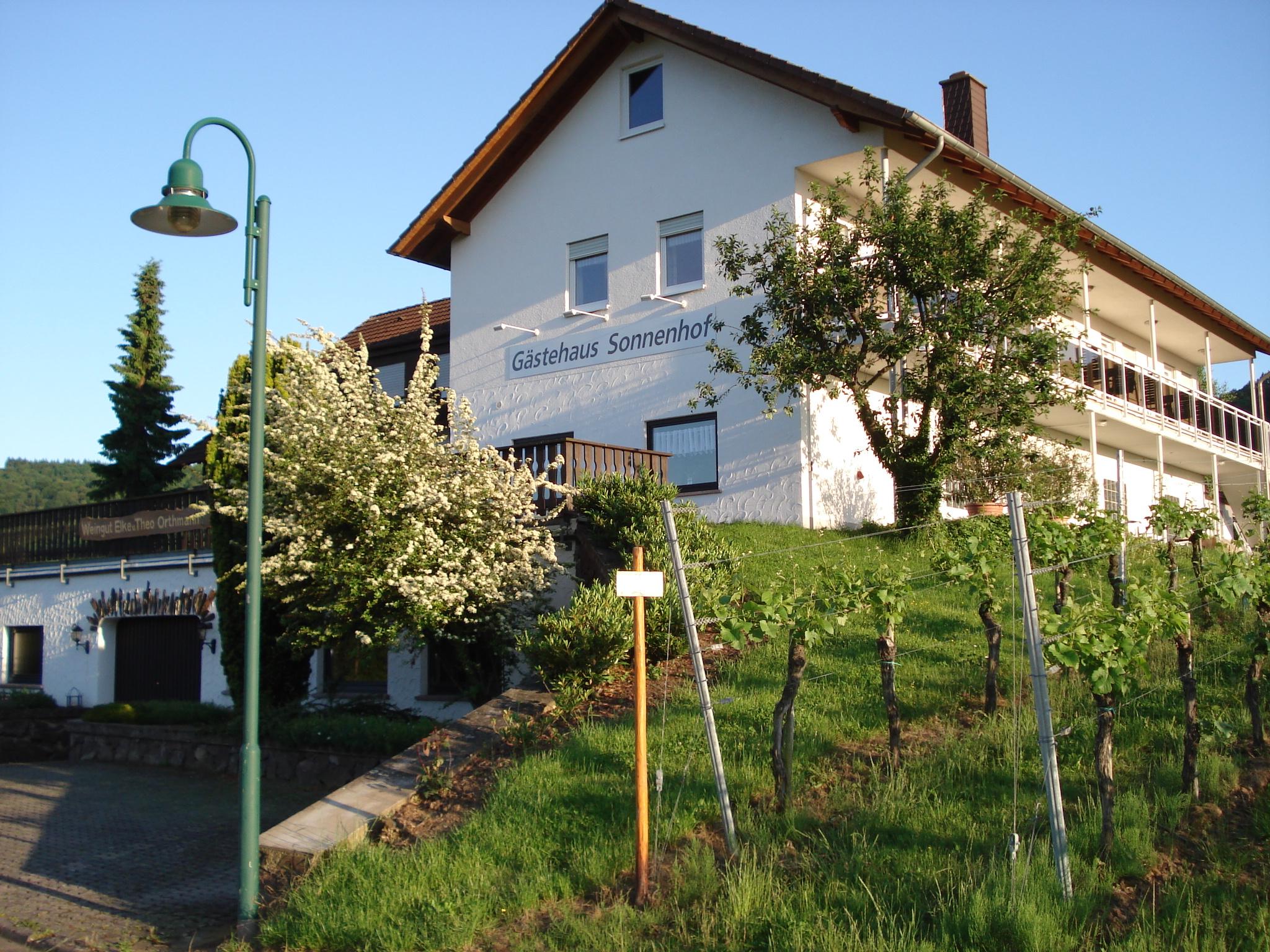Hausansicht2