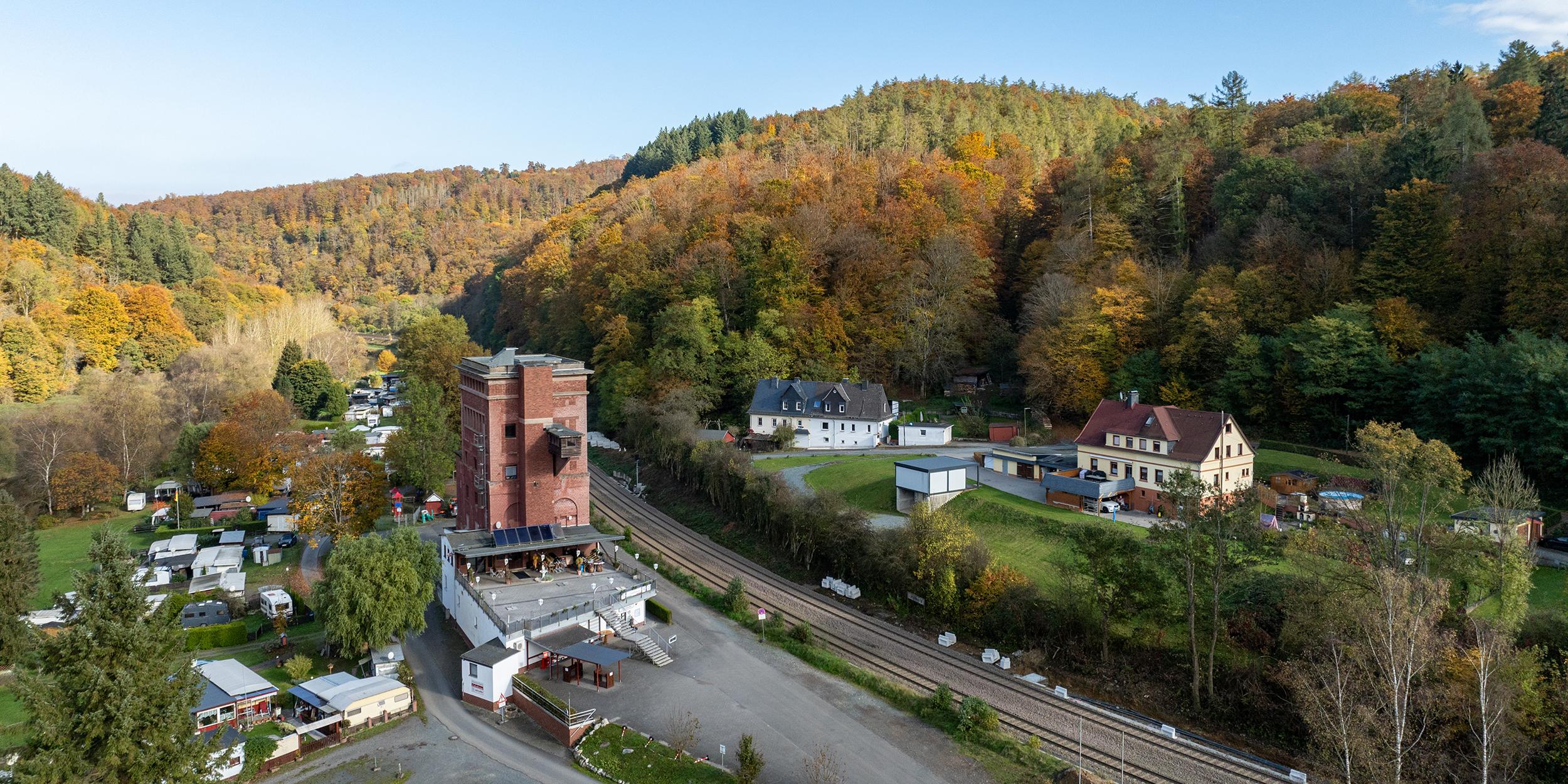 camping markt Grill Campingmarkt  Grill & Camping Markt
