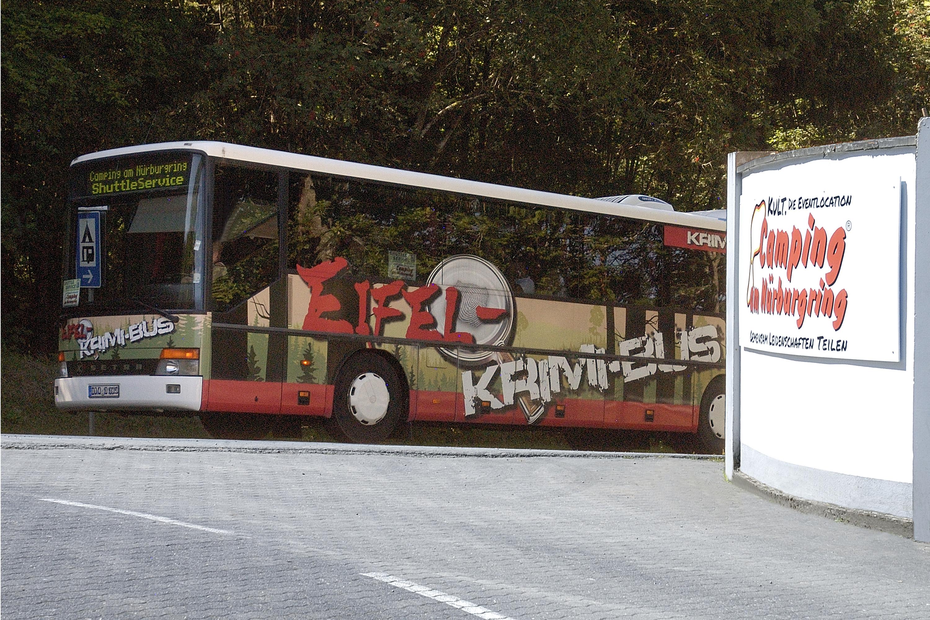 dachzelt 4 personen mit vorzelt Dachzelt für 4 Personen für dein Auto
