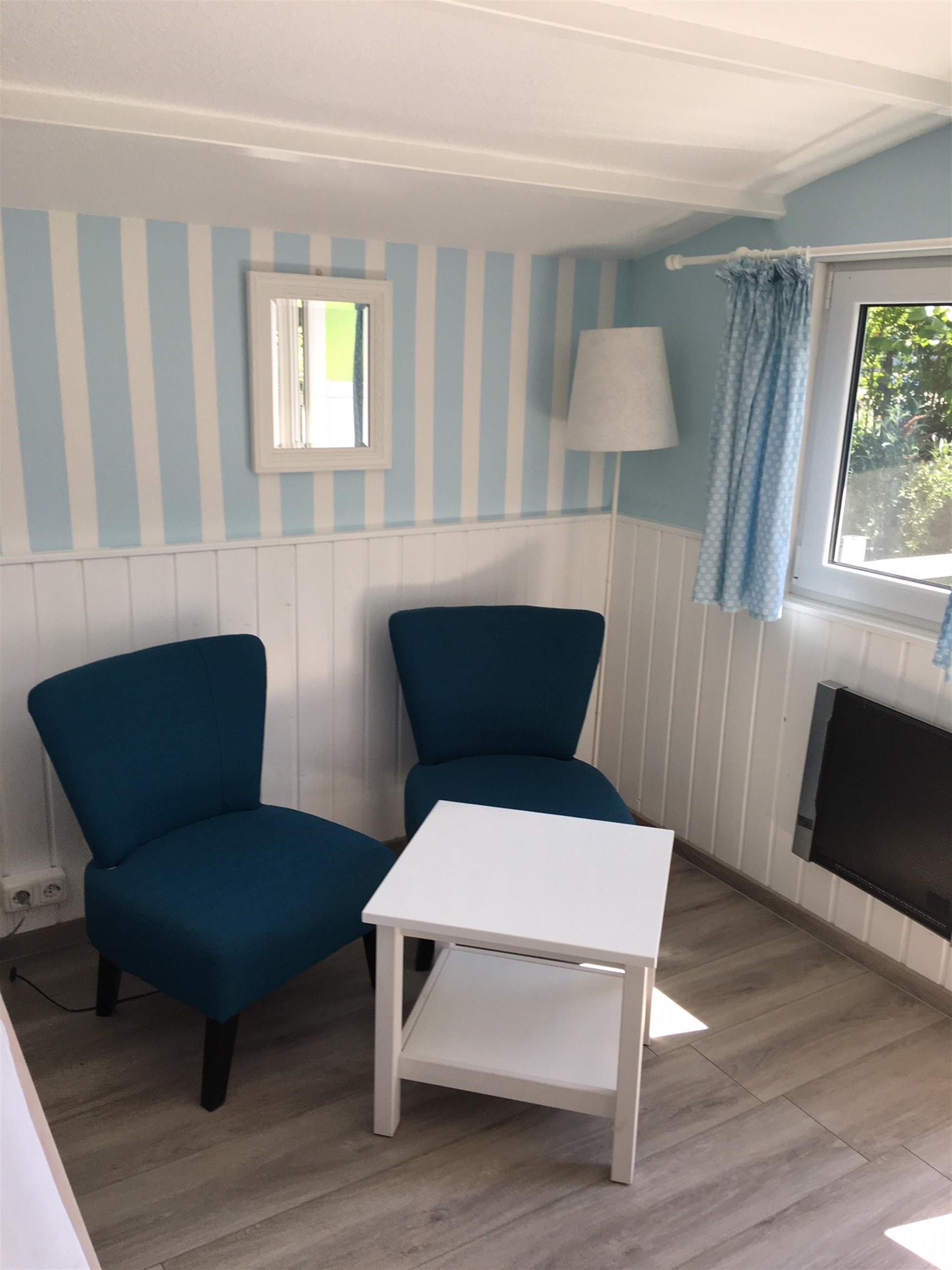 durchlauferhitzer camping Tragbarer Propan-Durchlauferhitzer, Camplux 2,64 GPM On Demand Camping-Gas-Warmwasserbereiter,  Grau