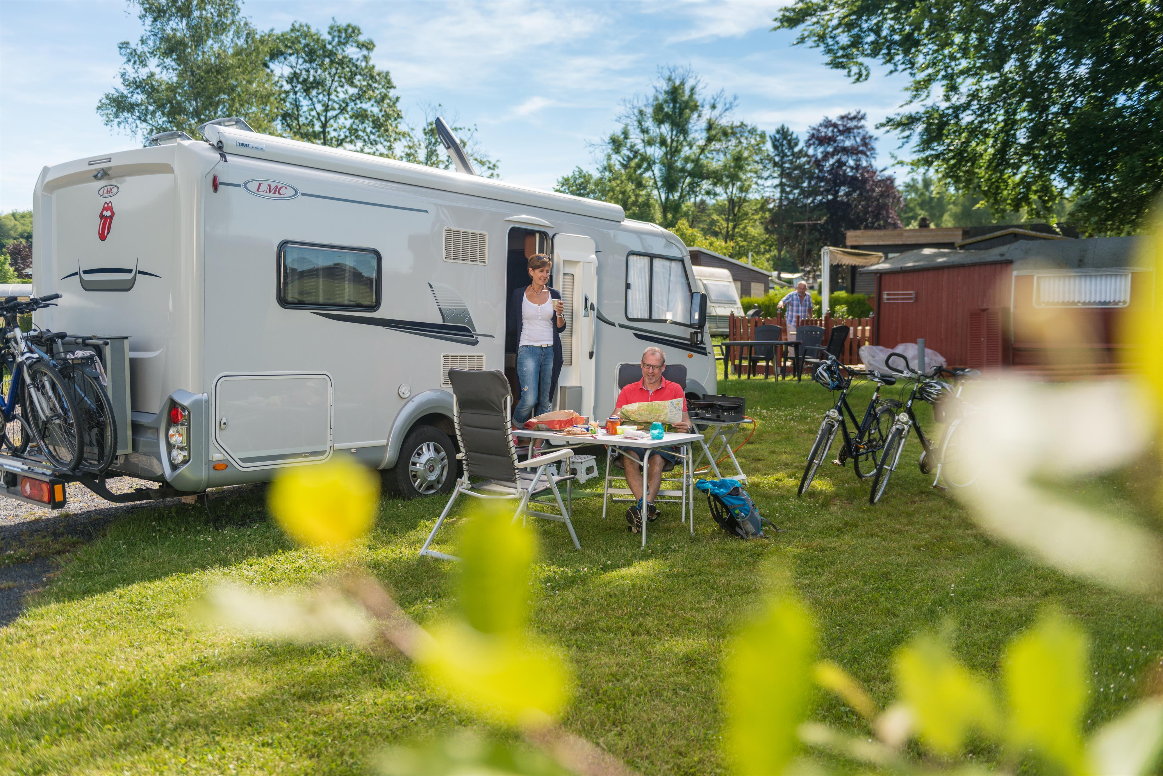 outdoor zelt 2 personen ROBI