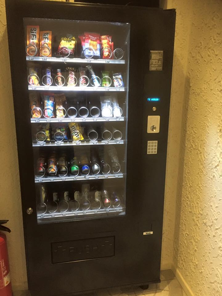 getraenke-snack.automat