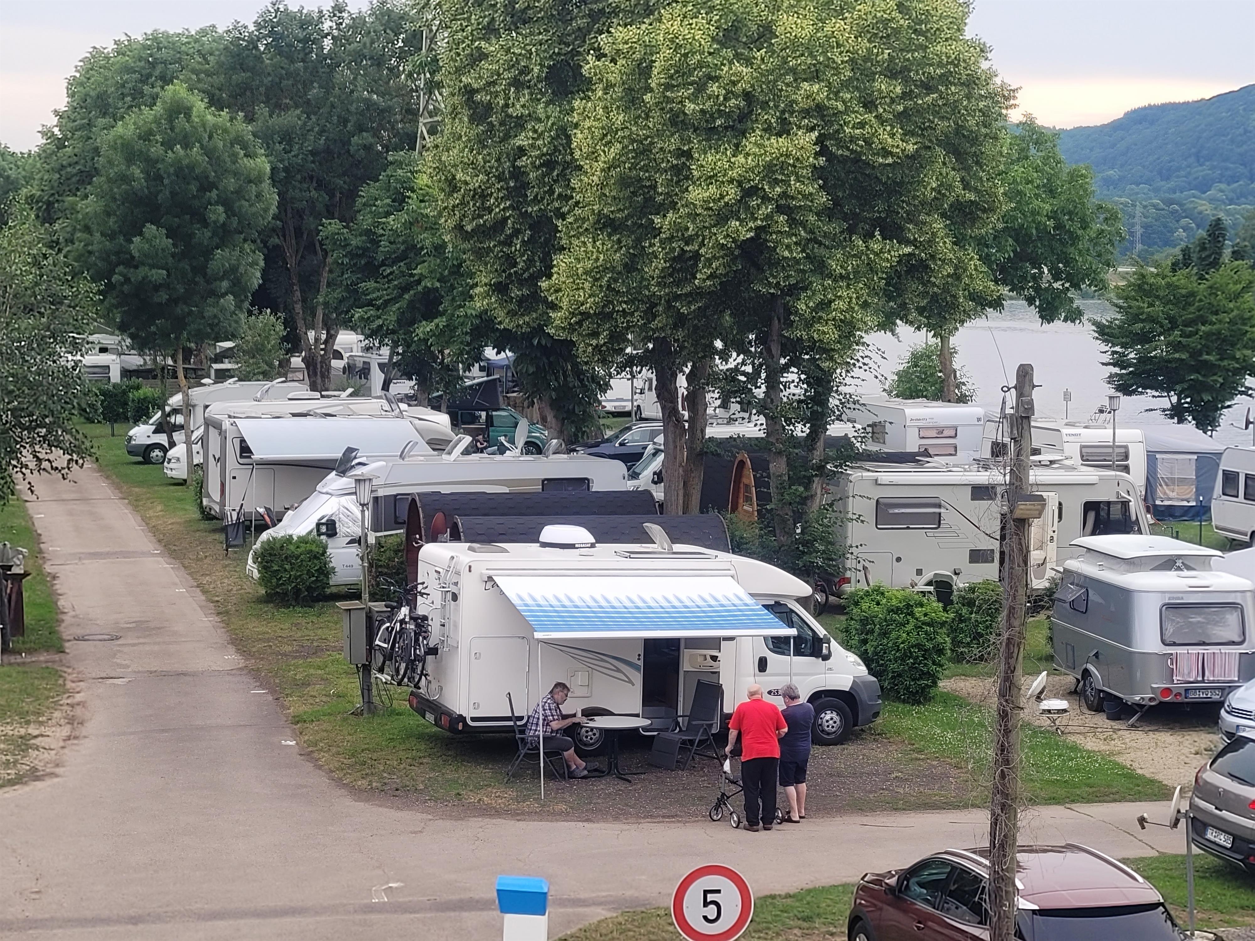 Campingplatz Konz (4)