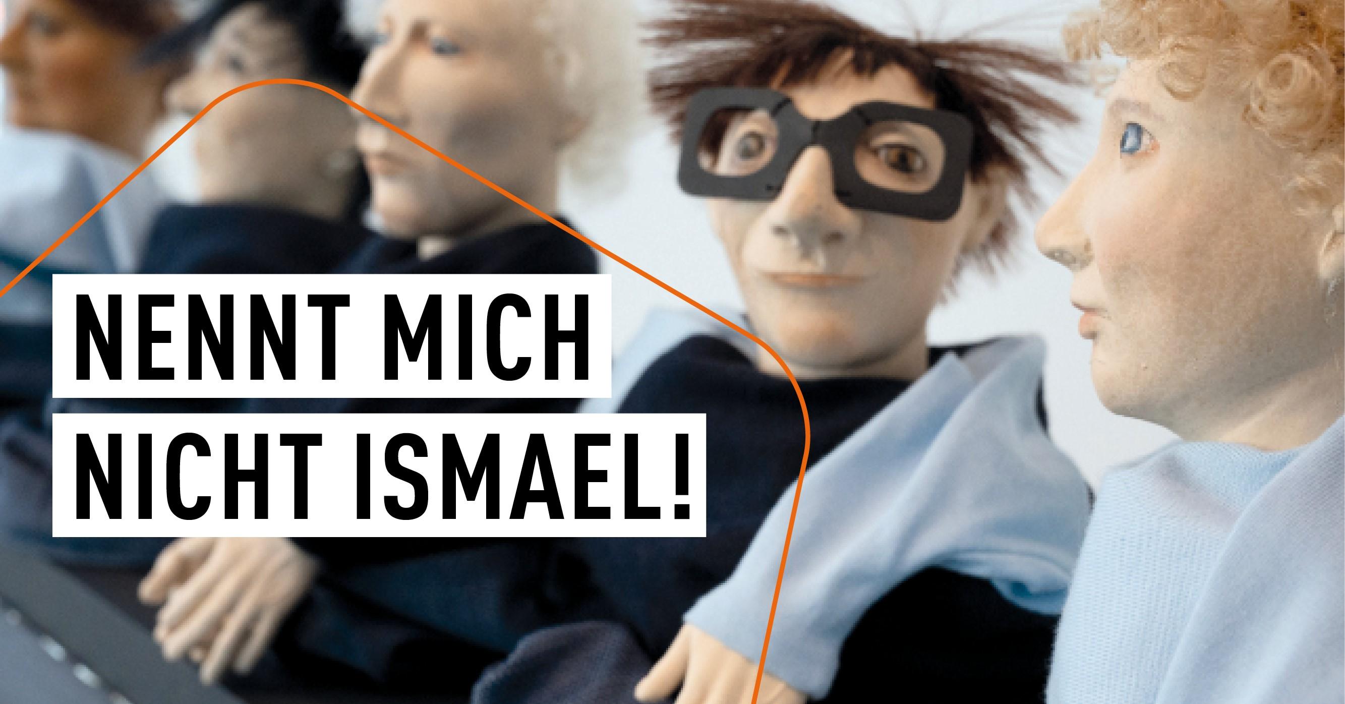Nennt Mich Nicht Ismael Zusammenfassung Teil 1 www.koblenz.de