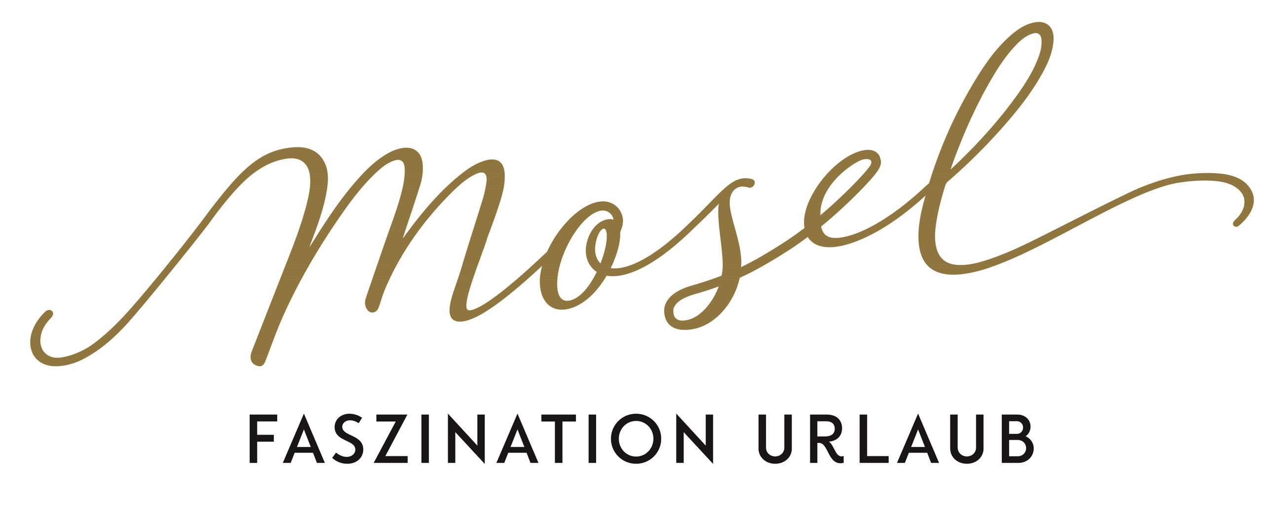 Logo Mosel