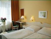Parkhotel Elisabeth