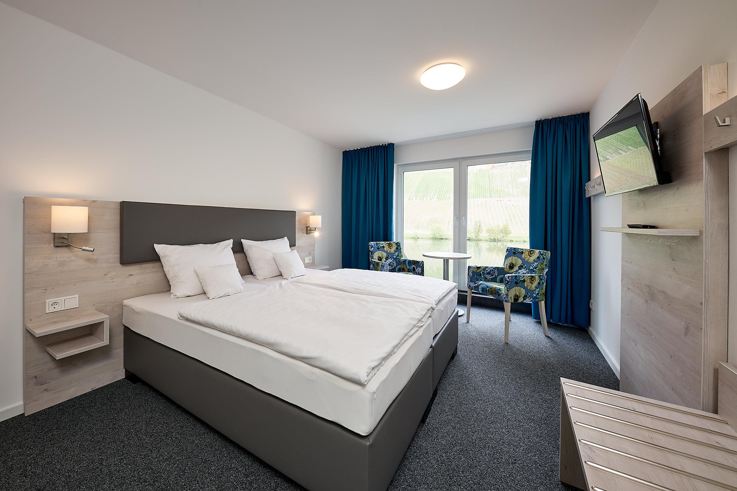 Mittelklasse_Zimmer