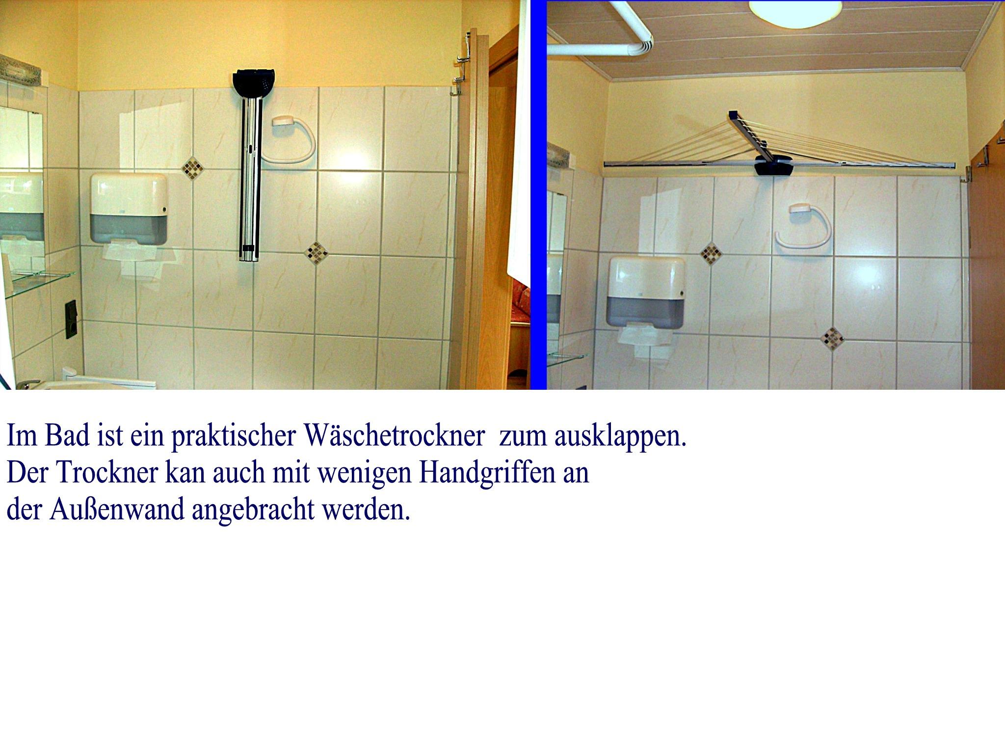 7a. Bad-Trockner