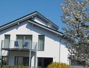 Ferienwohnung Sterntaler Suite
