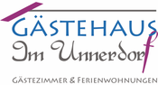 Logo_Gaestehaus-Im-Unnerdorf