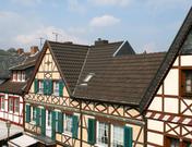 Ferienwohnung Ahrtorblick