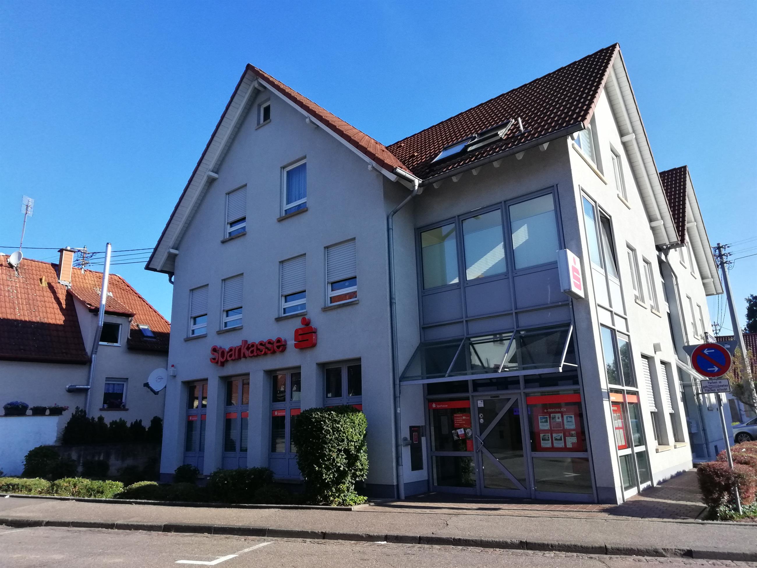 Www.Sparkasse-Suew.De Www.Sparkasse-Suew.De