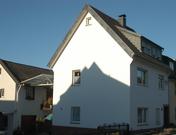 Groß, Ferienwohnung