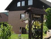 Haus Nelles