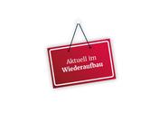 Ferienwohnung Ahr-Classic
