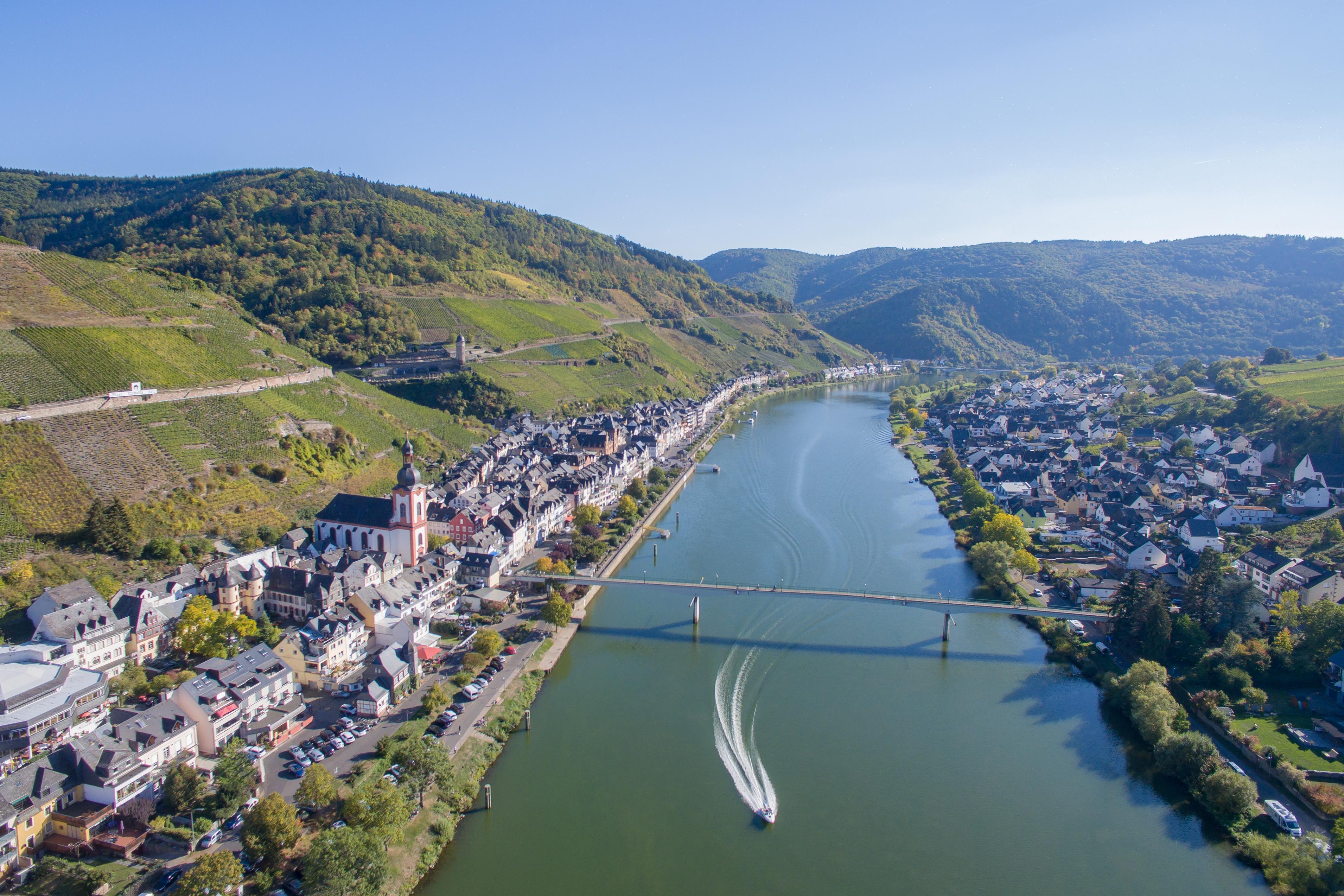 Zell (Mosel) 1