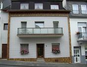 Drodten, Haus